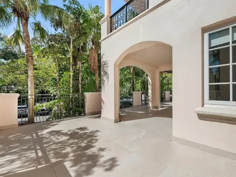 19116 Fisher Island Drive Miami Beach FL 33109