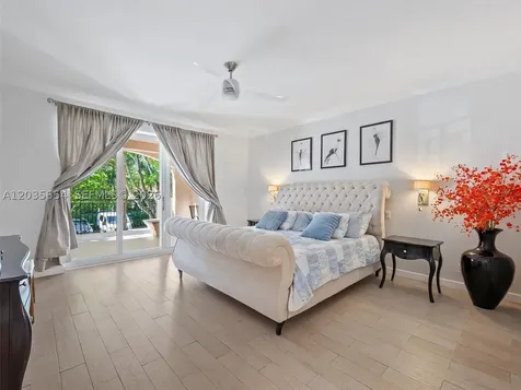 19116 Fisher Island Drive Miami Beach FL 33109
