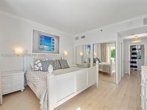 19116 Fisher Island Drive Miami Beach FL 33109