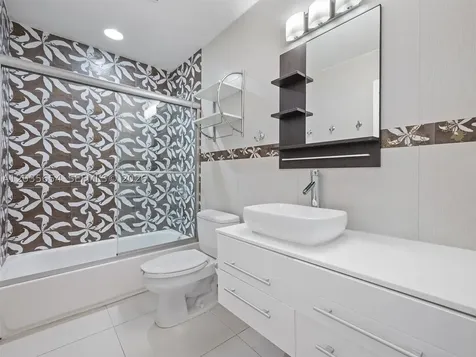 19116 Fisher Island Drive Miami Beach FL 33109
