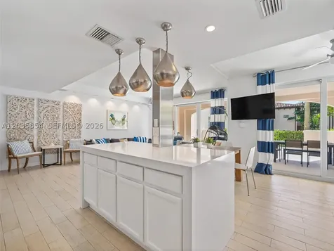 19116 Fisher Island Drive Miami Beach FL 33109