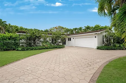 6600 SW 144th Street Coral Gables FL 33158