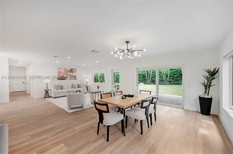 6600 SW 144th Street Coral Gables FL 33158