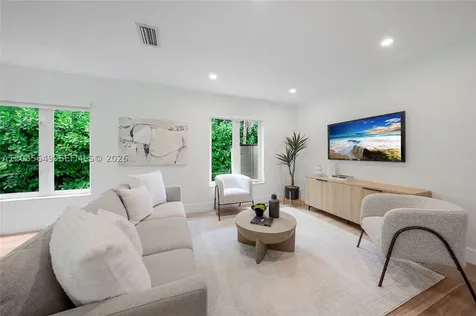 6600 SW 144th Street Coral Gables FL 33158