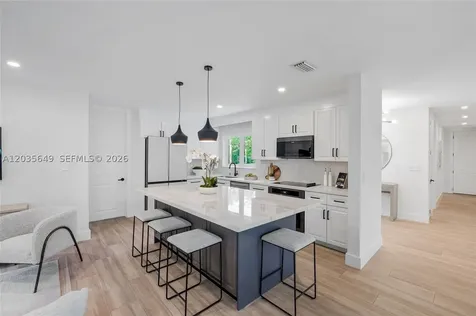 6600 SW 144th Street Coral Gables FL 33158