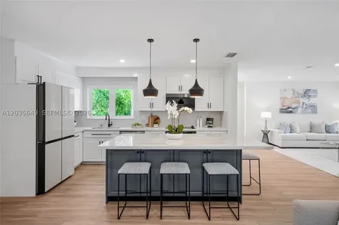 6600 SW 144th Street Coral Gables FL 33158