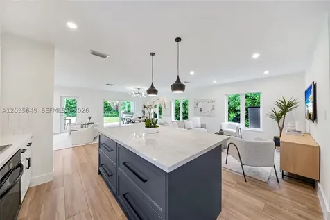 6600 SW 144th Street Coral Gables FL 33158