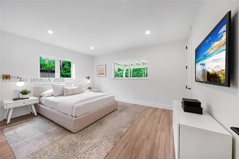 6600 SW 144th Street Coral Gables FL 33158