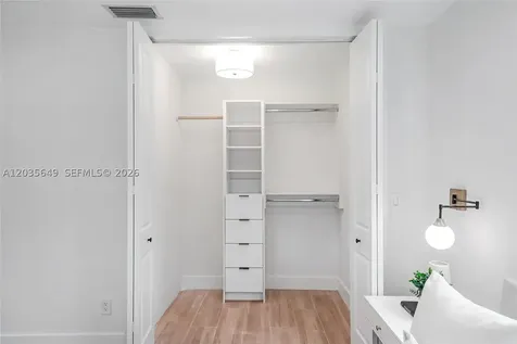 6600 SW 144th Street Coral Gables FL 33158