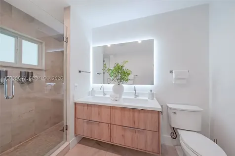 6600 SW 144th Street Coral Gables FL 33158
