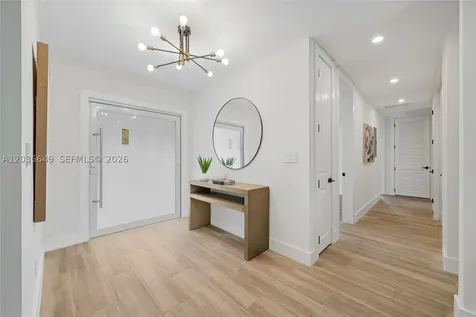 6600 SW 144th Street Coral Gables FL 33158