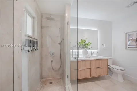 6600 SW 144th Street Coral Gables FL 33158