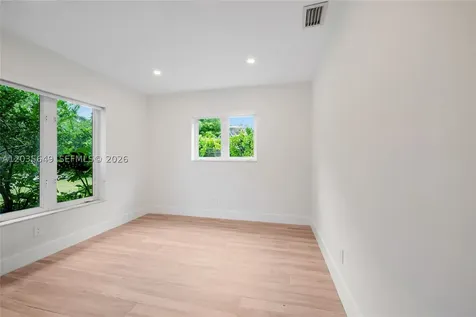 6600 SW 144th Street Coral Gables FL 33158