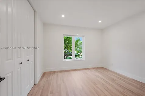 6600 SW 144th Street Coral Gables FL 33158