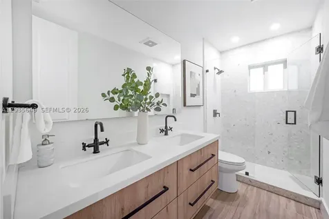 6600 SW 144th Street Coral Gables FL 33158
