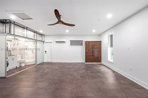 6600 SW 144th Street Coral Gables FL 33158