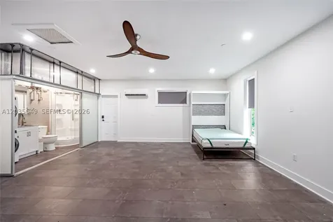 6600 SW 144th Street Coral Gables FL 33158