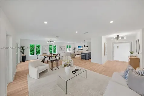 6600 SW 144th Street Coral Gables FL 33158
