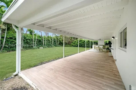 6600 SW 144th Street Coral Gables FL 33158