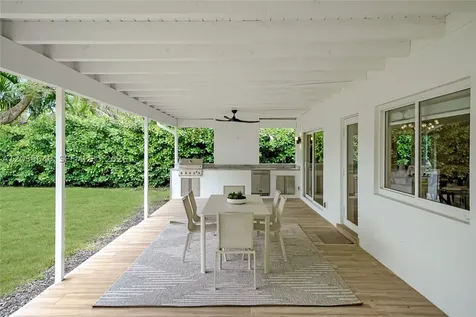 6600 SW 144th Street Coral Gables FL 33158