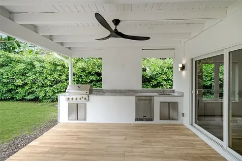 6600 SW 144th Street Coral Gables FL 33158