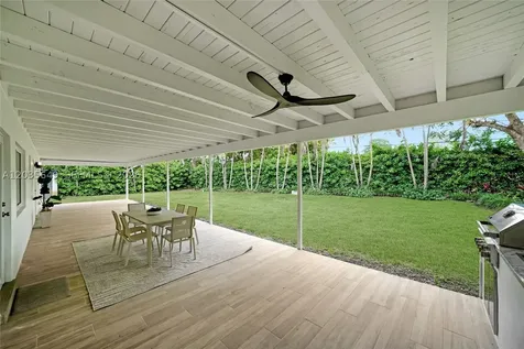 6600 SW 144th Street Coral Gables FL 33158
