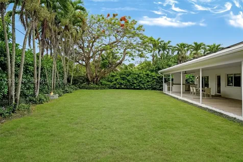6600 SW 144th Street Coral Gables FL 33158