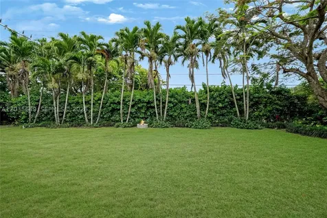 6600 SW 144th Street Coral Gables FL 33158