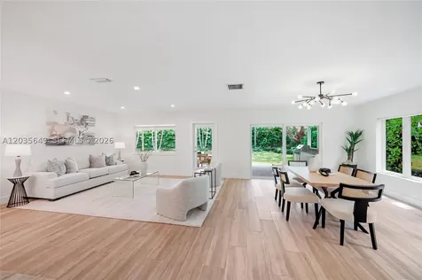6600 SW 144th Street Coral Gables FL 33158