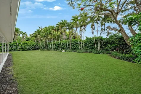6600 SW 144th Street Coral Gables FL 33158