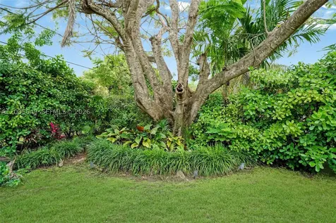 6600 SW 144th Street Coral Gables FL 33158