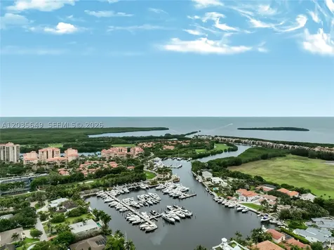 6600 SW 144th Street Coral Gables FL 33158