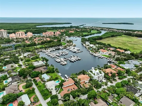 6600 SW 144th Street Coral Gables FL 33158