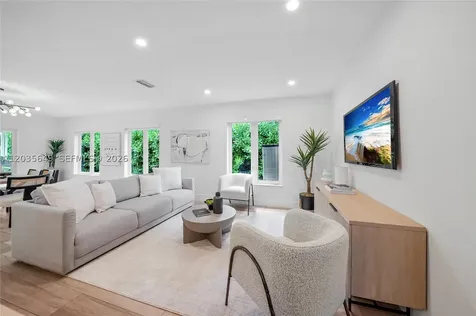 6600 SW 144th Street Coral Gables FL 33158
