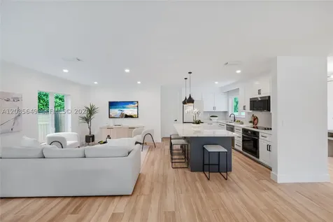 6600 SW 144th Street Coral Gables FL 33158
