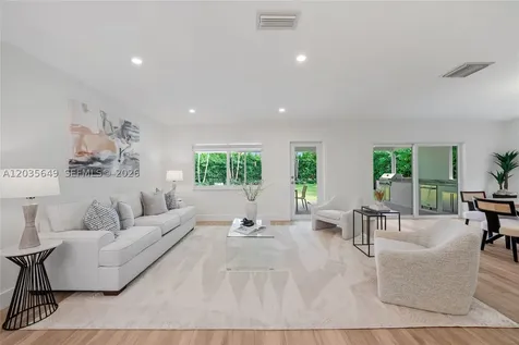6600 SW 144th Street Coral Gables FL 33158