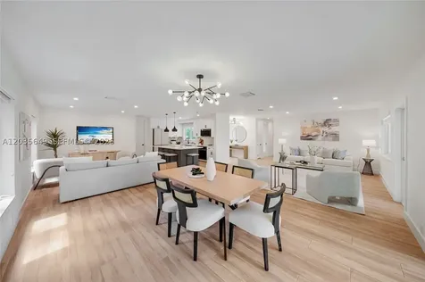 6600 SW 144th Street Coral Gables FL 33158