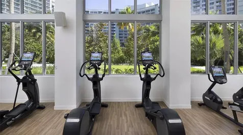 1500 Bay Road Miami Beach FL 33139
