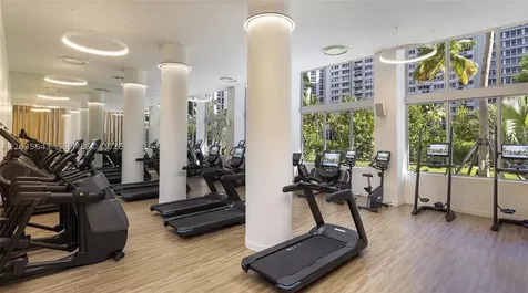 1500 Bay Road Miami Beach FL 33139