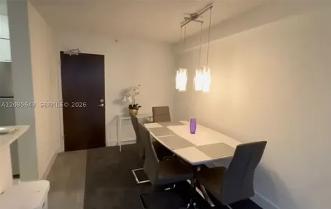 1500 Bay Road Miami Beach FL 33139