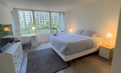 1500 Bay Road Miami Beach FL 33139