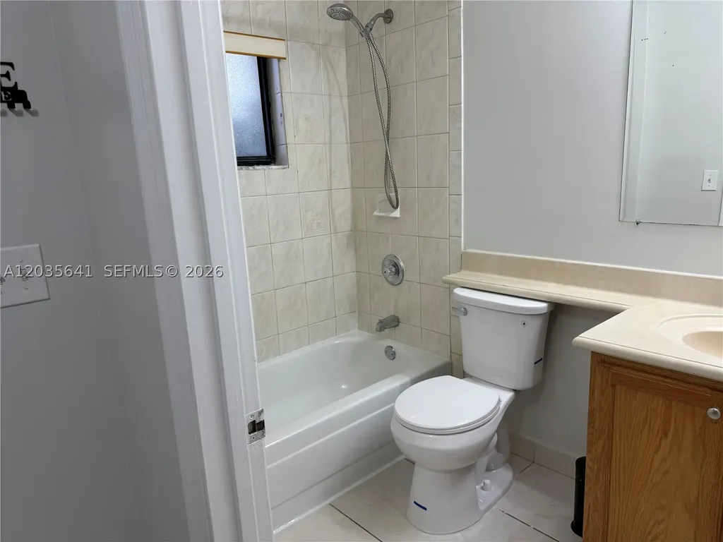 3811 Simms Street Hollywood FL 33021