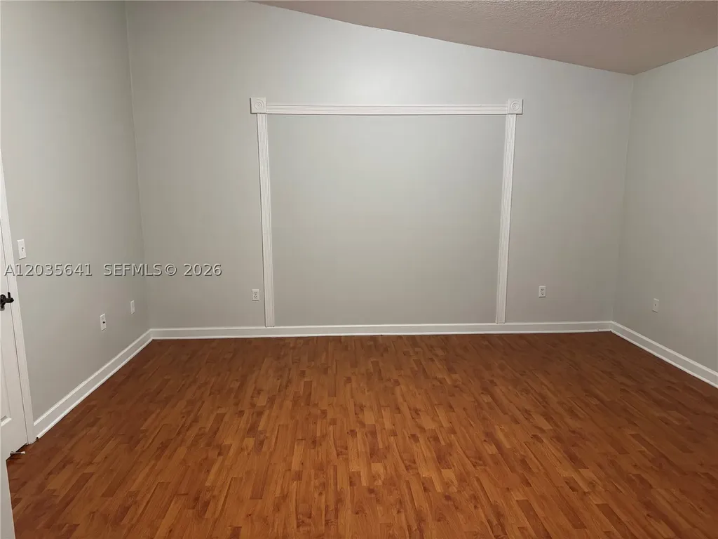 3811 Simms Street Hollywood FL 33021