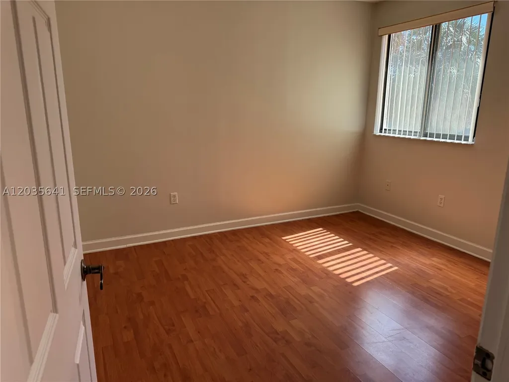 3811 Simms Street Hollywood FL 33021