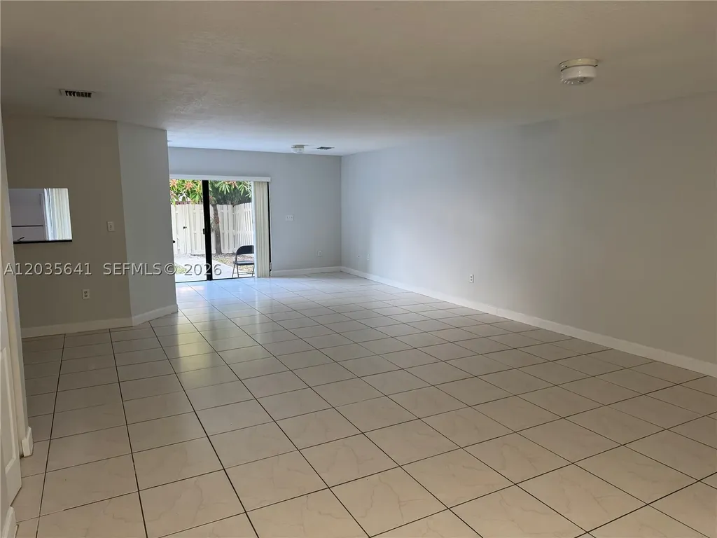 3811 Simms Street Hollywood FL 33021