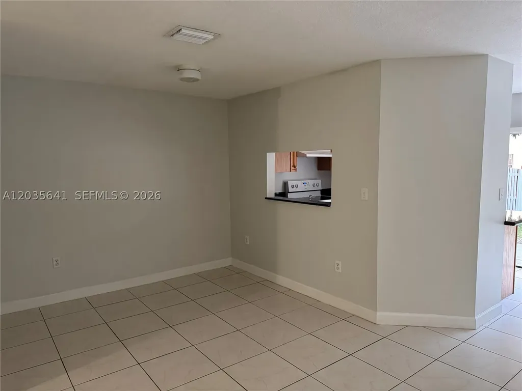 3811 Simms Street Hollywood FL 33021