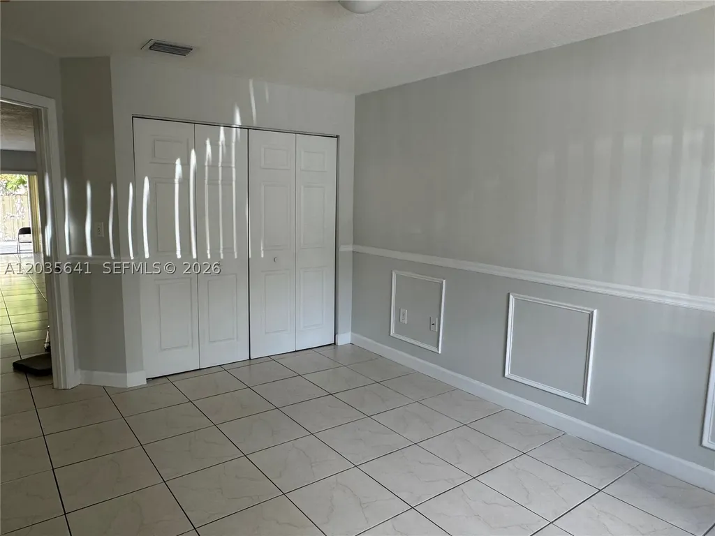 3811 Simms Street Hollywood FL 33021