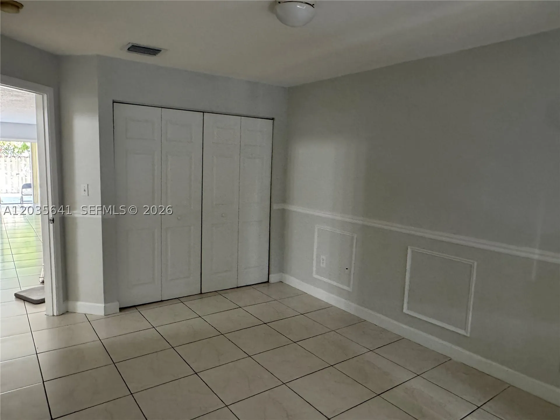3811 Simms Street Hollywood FL 33021