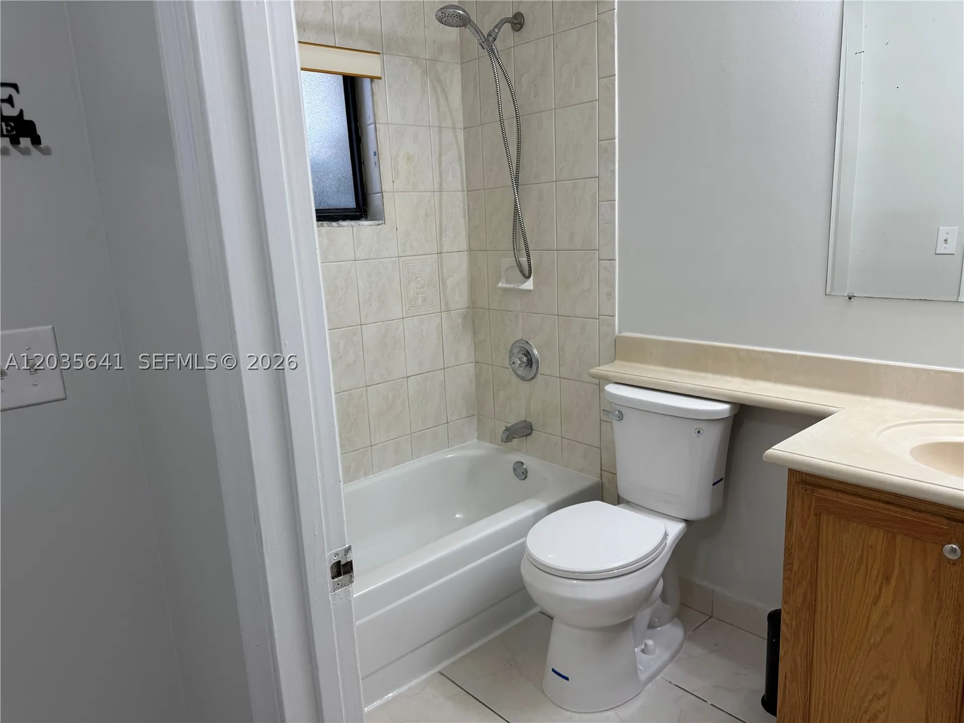 3811 Simms Street Hollywood FL 33021