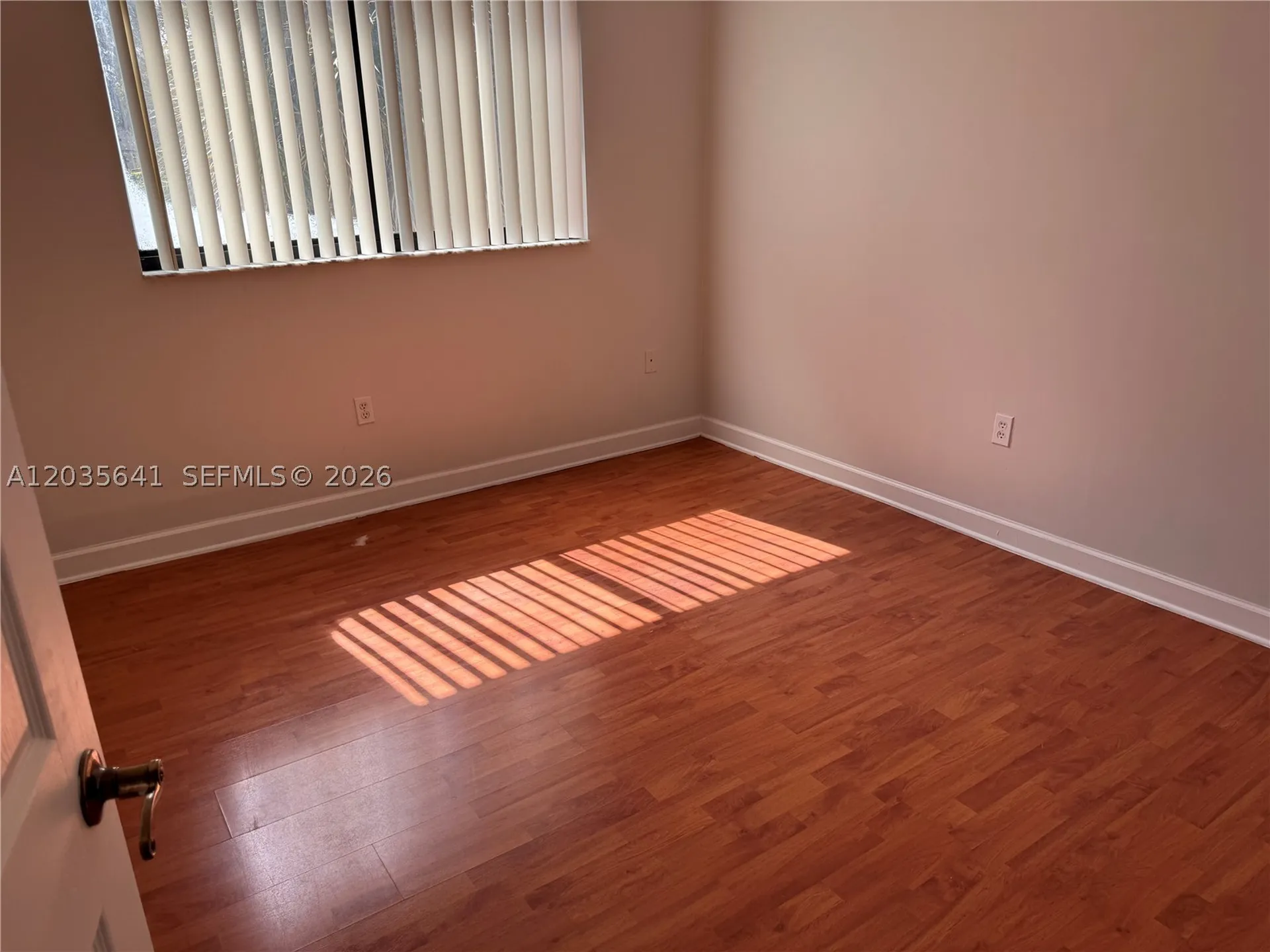 3811 Simms Street Hollywood FL 33021